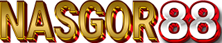 Nasgor88